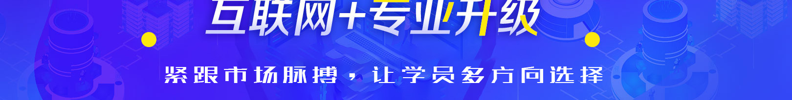 �����П��T���I(y��)