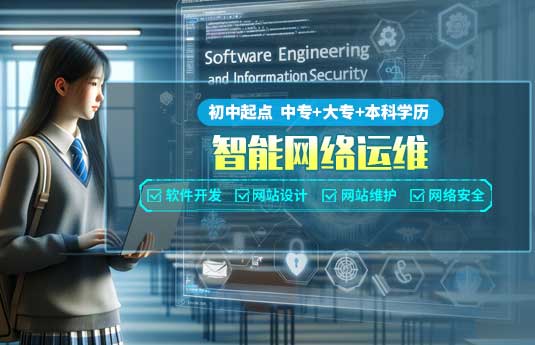 ��(sh��)��(j��)�c�˹������_�l(f��)