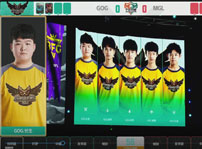 ���A늸�1902Ĳ��Ȼ ���ӡ�2020��KGL�＾ِ...