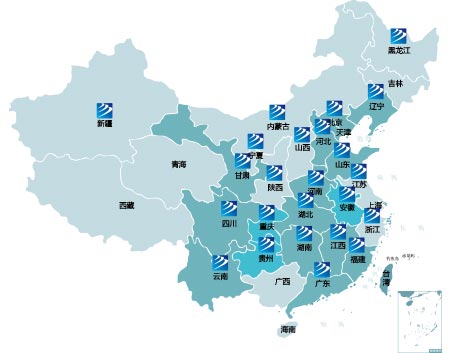 ���A�͘I(y��)�ֲ��D