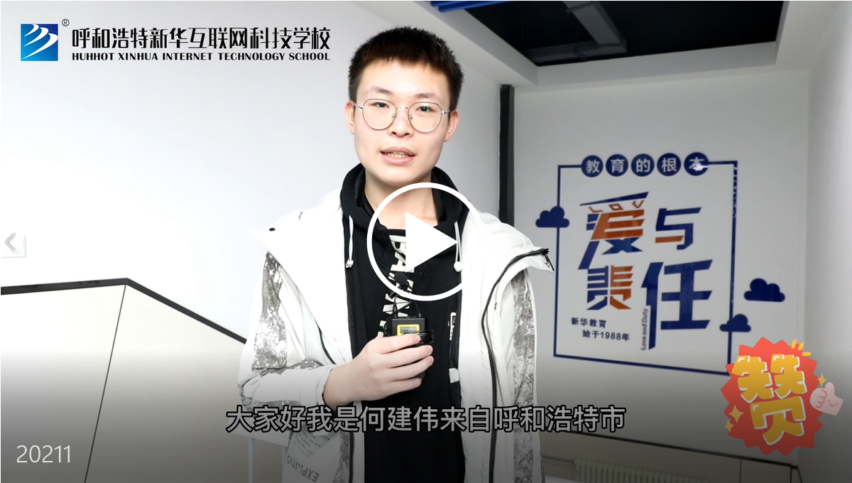 �h(hu��n)��ˇ�g(sh��)���I(y��)�W(xu��)����Ʒ