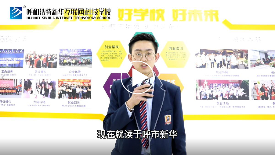 �h(hu��n)��ˇ�g(sh��)���I(y��)�W(xu��)����Ʒ