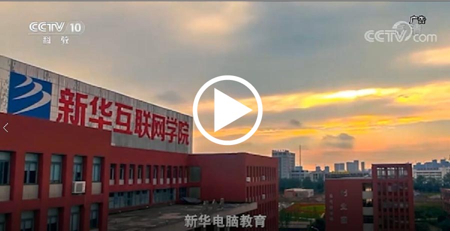 �h(hu��n)��ˇ�g(sh��)���I(y��)�W(xu��)����Ʒ