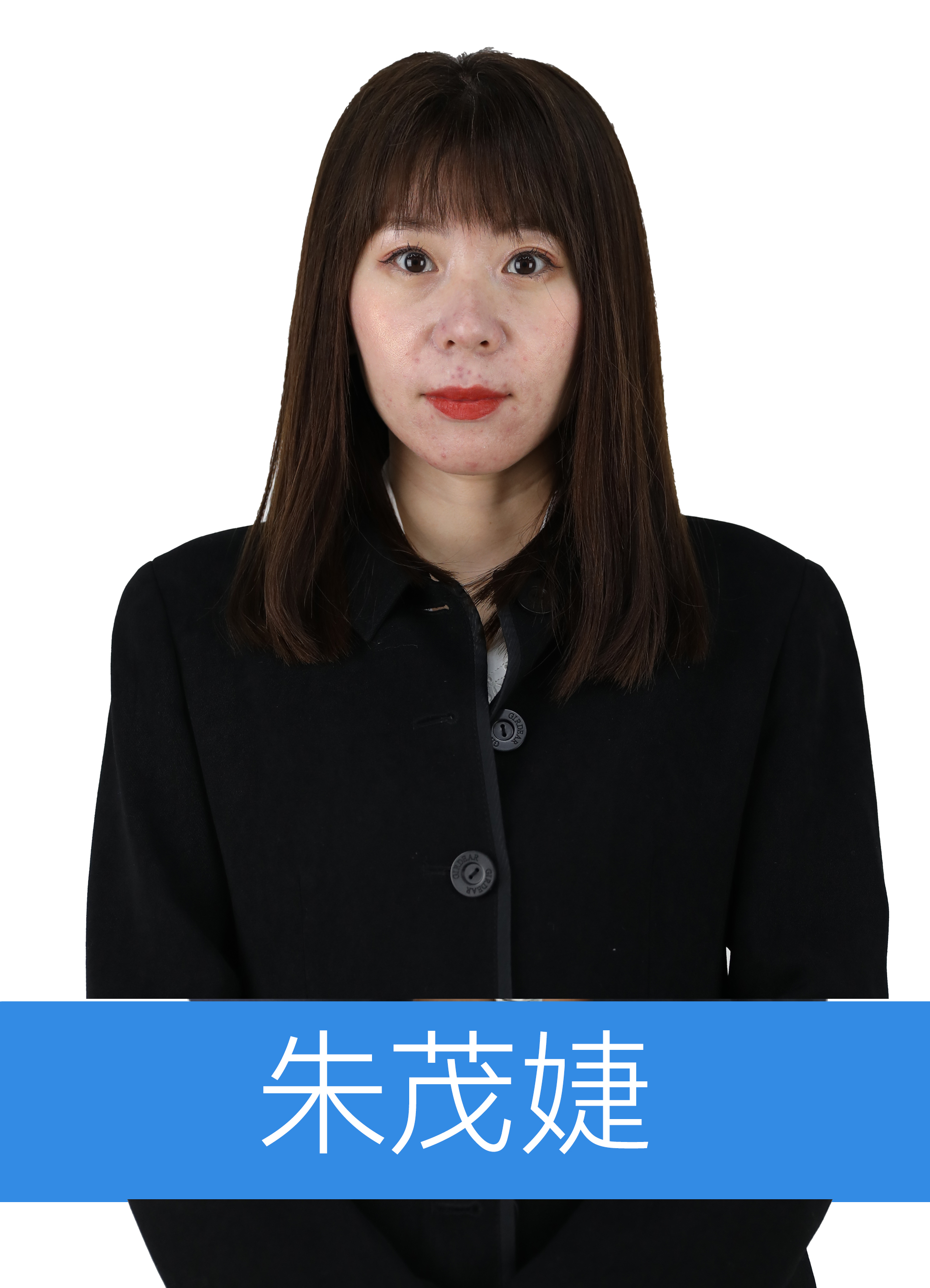 軟件開發(fā)師資-王志成