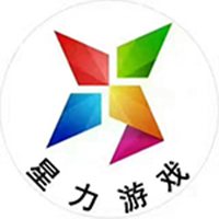 最新星力9代捕鱼游戏客服