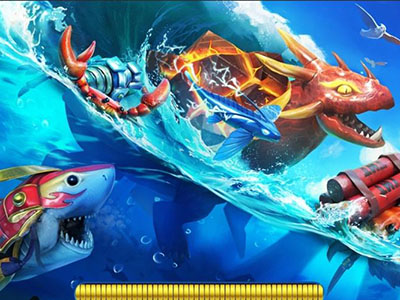 十代星力海王信誉