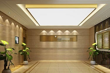 AIҕ�X�O(sh��)Ӌ