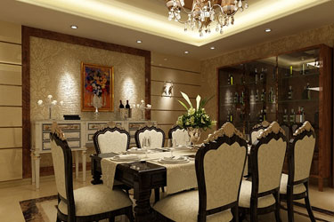 AIҕ�X�O(sh��)Ӌ