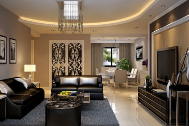 AIҕ�X�O(sh��)Ӌ