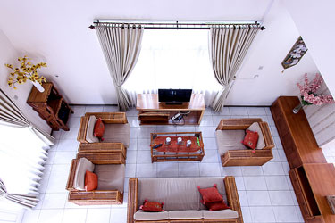 AIҕ�X�O(sh��)Ӌ