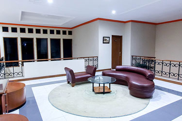 AIҕ�X�O(sh��)Ӌ