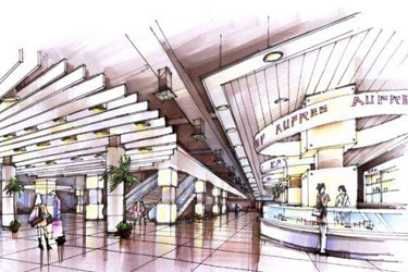 AIҕ�X�O(sh��)Ӌ