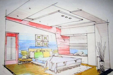 AIҕ�X�O(sh��)Ӌ