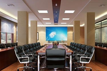 AIҕ�X�O(sh��)Ӌ