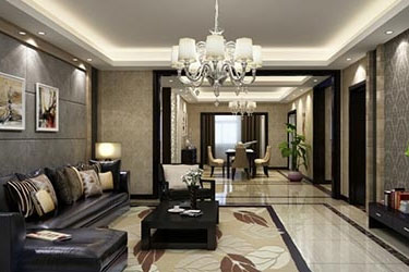 ����̄�(w��)����Ʒ