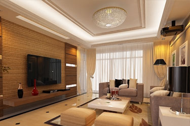 AIҕ�X�O(sh��)Ӌ