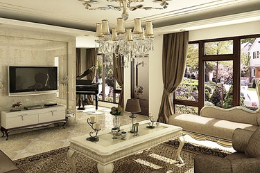 AIҕ�X�O(sh��)Ӌ