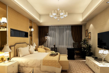 AIҕ�X�O(sh��)Ӌ