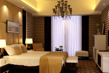 ����̄�(w��)����Ʒ