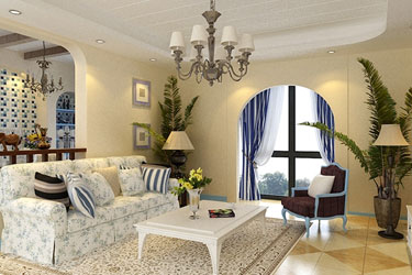 AIҕ�X�O(sh��)Ӌ