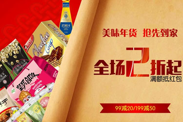 AI��(chu��ng)���O(sh��)Ӌ(j��)�c��ý�w