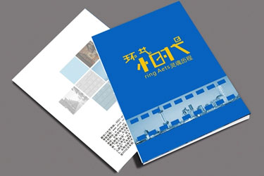 AI��(chu��ng)���O(sh��)Ӌ(j��)�c��ý�w