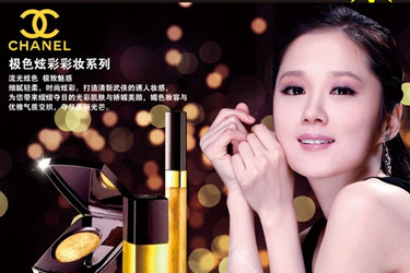 AI��(chu��ng)���O(sh��)Ӌ(j��)�c��ý�w