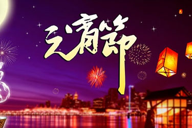 AI��(chu��ng)���O(sh��)Ӌ(j��)�c��ý�w