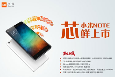 AI��(chu��ng)���O(sh��)Ӌ(j��)�c��ý�w