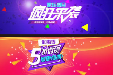 AI��(chu��ng)���O(sh��)Ӌ(j��)�c��ý�w