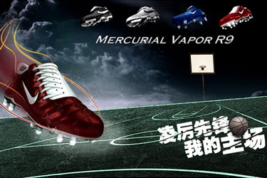 AI��(chu��ng)���O(sh��)Ӌ(j��)�c��ý�w