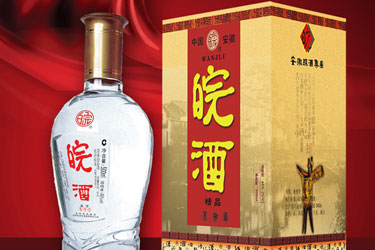 AI��(chu��ng)���O(sh��)Ӌ(j��)�c��ý�w