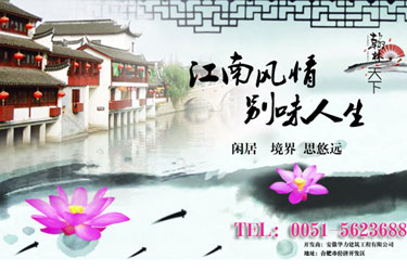 AI��(chu��ng)���O(sh��)Ӌ(j��)�c��ý�w