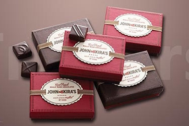 AI��(chu��ng)���O(sh��)Ӌ(j��)�c��ý�w