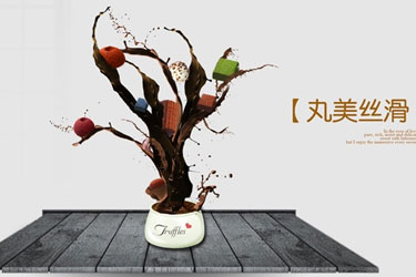 AI��(chu��ng)���O(sh��)Ӌ(j��)�c��ý�w