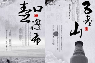 AI��(chu��ng)���O(sh��)Ӌ(j��)�c��ý�w