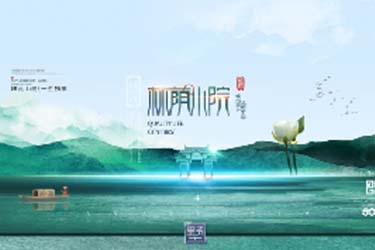 �O(sh��)Ӌ(j��)��Ʒ