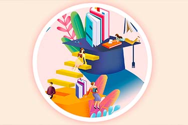 �O(sh��)Ӌ(j��)��Ʒ