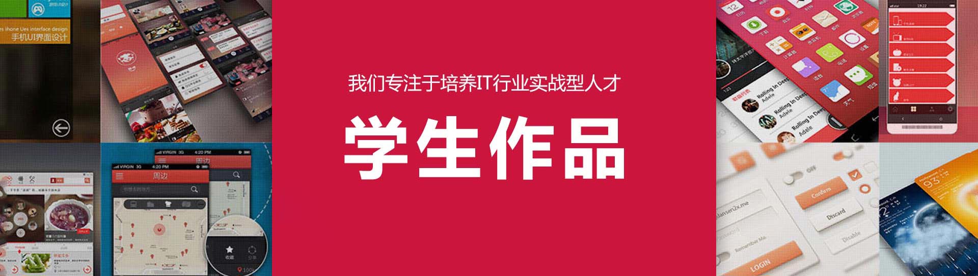 �W(xu��)����Ʒ