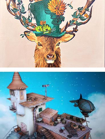 ��(d��ng)���Α�?q��)��I(y��)�W(xu��)����Ʒ