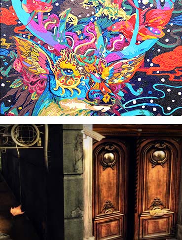 ��(d��ng)���Α�?q��)��I(y��)�W(xu��)����Ʒ