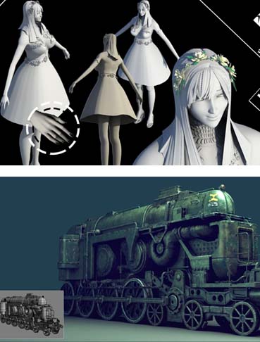 ��(d��ng)���Α�?q��)��I(y��)�W(xu��)����Ʒ