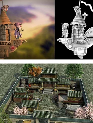 ��(d��ng)���Α�?q��)��I(y��)�W(xu��)����Ʒ