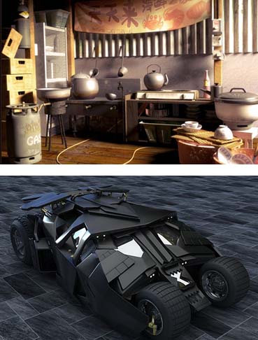 ��(d��ng)���Α�?q��)��I(y��)�W(xu��)����Ʒ