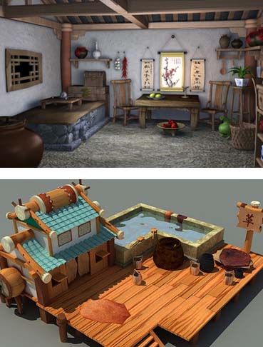 ��(d��ng)���Α�?q��)��I(y��)�W(xu��)����Ʒ