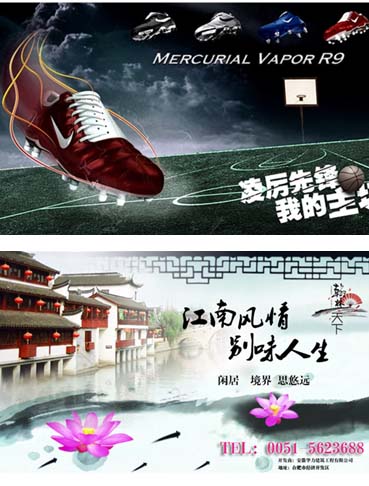 �V���O(sh��)Ӌ(j��)���I(y��)�W(xu��)����Ʒ