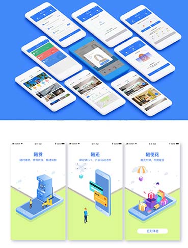 �h(hu��n)��ˇ�g(sh��)���I(y��)�W(xu��)����Ʒ