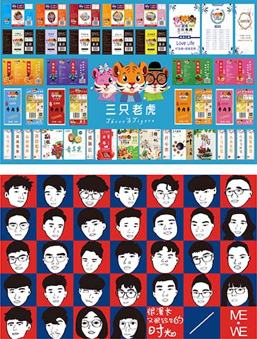 �h(hu��n)��ˇ�g(sh��)���I(y��)�W(xu��)����Ʒ