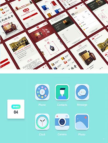 �h(hu��n)��ˇ�g(sh��)���I(y��)�W(xu��)����Ʒ