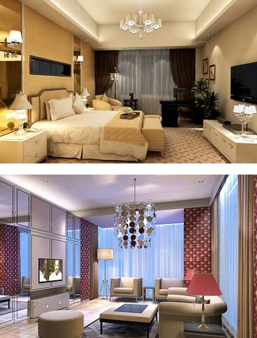 ����̄�(w��)���I(y��)�W(xu��)����Ʒ